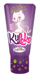KULOKO GEL DESSENSIBILIZANTE E EXCITANTE ANAL 15G