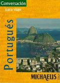 Portugués - Conversación para Viaje - Col. Michaelis Tour (português-espanhol)
