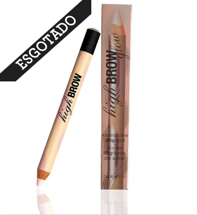 High Brow Benefit
