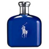 Polo Blue 125ml