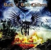 Dio – Rock’n’Roll Children (A Tribute To R.J. Dio)