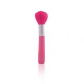 VIBRADOR BLUSH A PROVA D´GUA