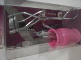 Kit de Manicure e Beleza