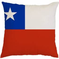 Bandeira do Chile