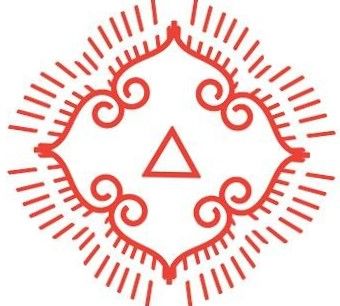 Consulta 140 minutos