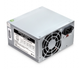 FONTE ATX 200W