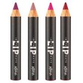 Insta Lip Matte.
