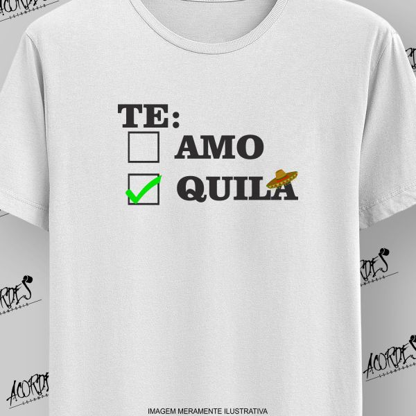Te Quila