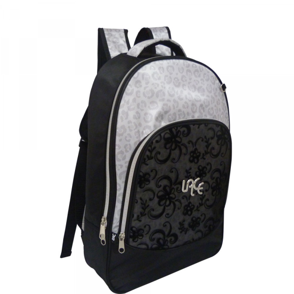 Bolsa com Alça Lace Dac - 2277PR