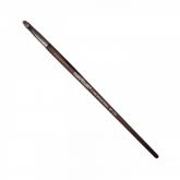 Pincel para Delinear M-120
