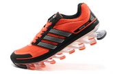 Springblade   cod.  00035