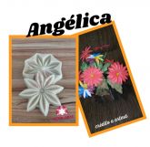 Angelica (n-499)