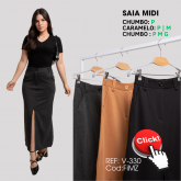 Moda Feminina Fabrica 02