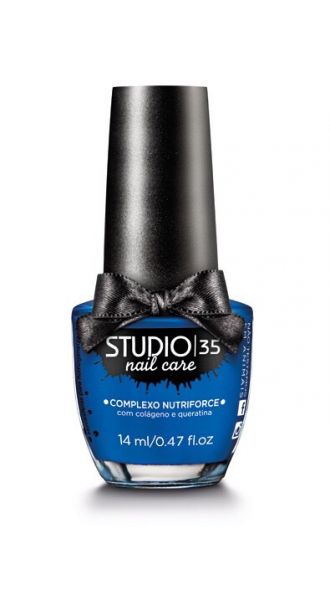 Esmalte Studio35 #Alegria 14ml