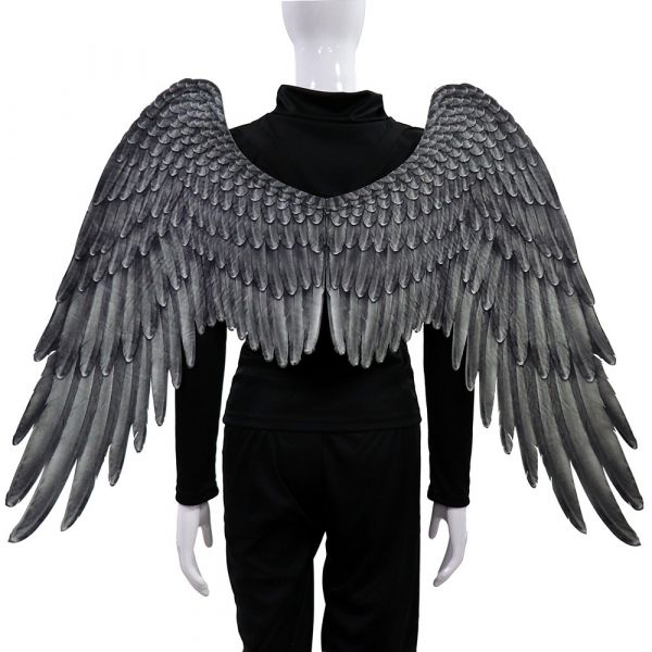 Asa Anjo Ref1550