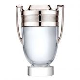INVICTUS EDT MASC 150ML  COD 868342