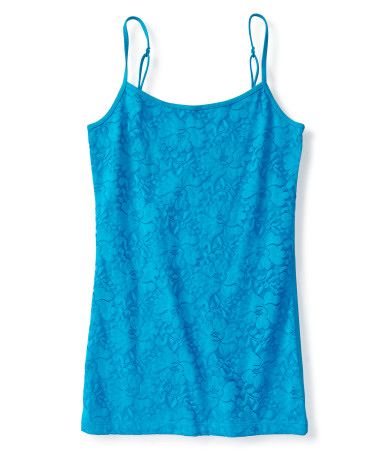 Camiseta aeropostale