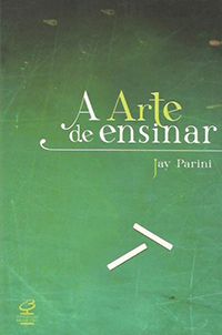 A Arte de Ensinar