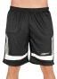 Short Masculino