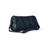Crer Para Ver mala de viagem pais - 19x23x42,5cm