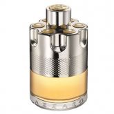 Wanted Azzaro - Perfume Masculino - Eau de Toilette - 100ml