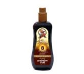 Australian Gold Spray Acelerador Instant Bronzer FPS 8