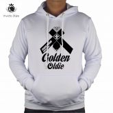 Moletom