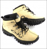 Bota Oakley