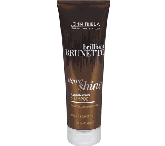 Shampoo John Frieda Brilliant Brunette Illuminatinh