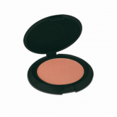 Blush Luzes - Bronze