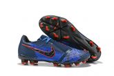 nike phantom venom fg elite