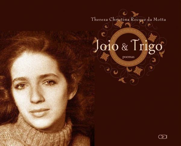 Joio & trigo