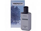 Paris Elysees Hibernatus - Perfume Masculino Eau de Toilette