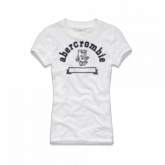 CAMISETA  FEM.  AF  cod. 00093