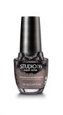 Esm. Studio35 #Balone 14ml