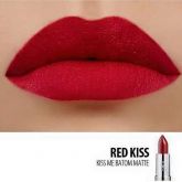 Red Kiss
