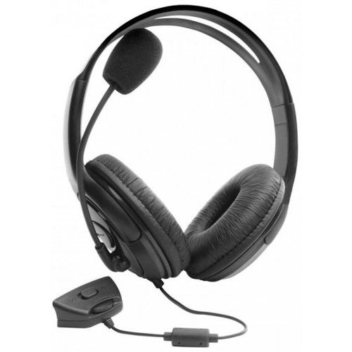 HeadPhone para XBox 360 - FR306
