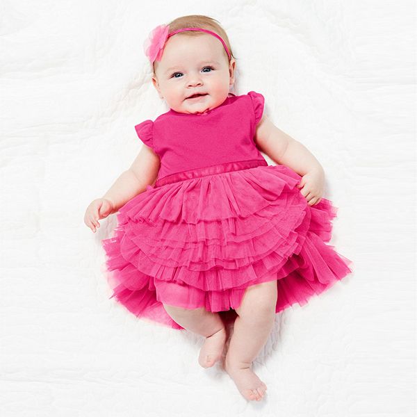 Vestido Lady Cod097