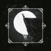 HERETOIR - Heretoir