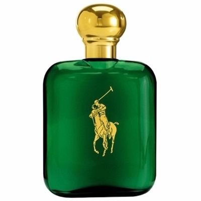 Perfume Polo Masculino EDT Masc 118ml Ralph Lauren