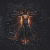 IN FLAMES - Clayman (20th Anniversary Edition)