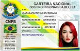 JACKCILENE MORAIS DE MENEZES