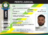 IGOR FIGUEIREDO MARTINS