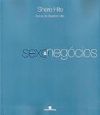 Sexo & Negócios
