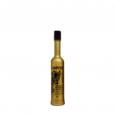 Shampoo Blindagem dos fios Coiffer 300ml Homecare