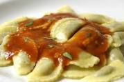 Ravioli (1 kg) -