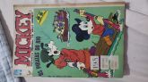 MICKEY NR 0198