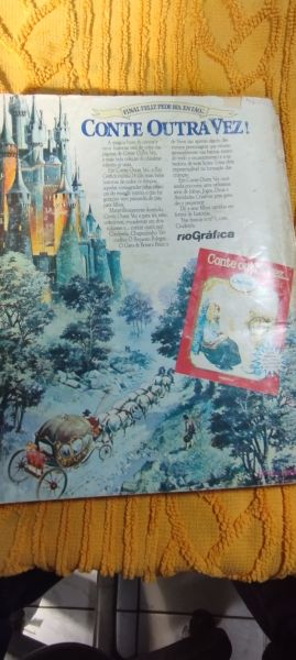 Zagor RGE.Globo 021.A Tribo desaparecida
