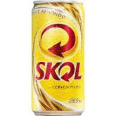 skol