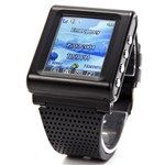 SMARTWATCH BARATO  DESBLOQUEADO
